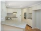 27 Nicole Close, Watanobbi NSW 2259