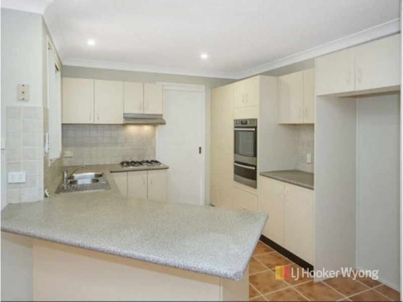 27 Nicole Close, Watanobbi NSW 2259