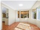 27 Nicole Close, Watanobbi NSW 2259