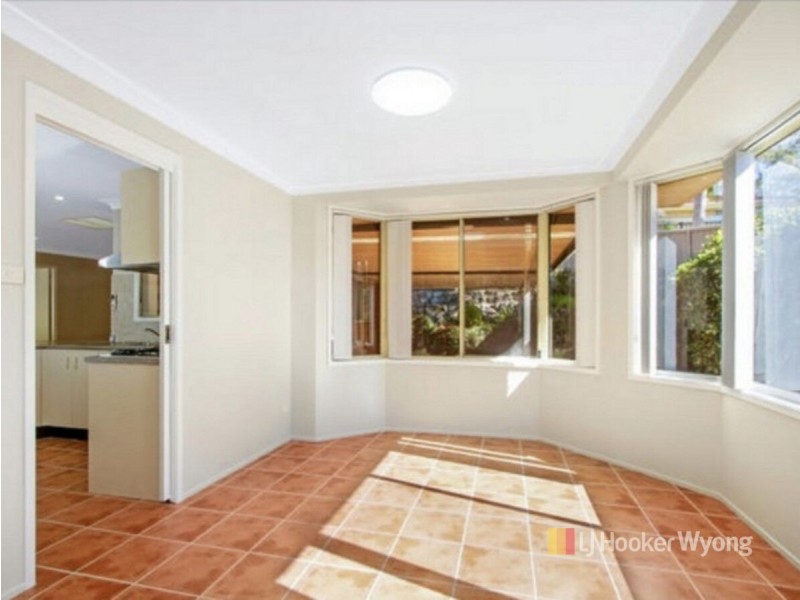 27 Nicole Close, Watanobbi NSW 2259