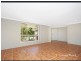 27 Nicole Close, Watanobbi NSW 2259