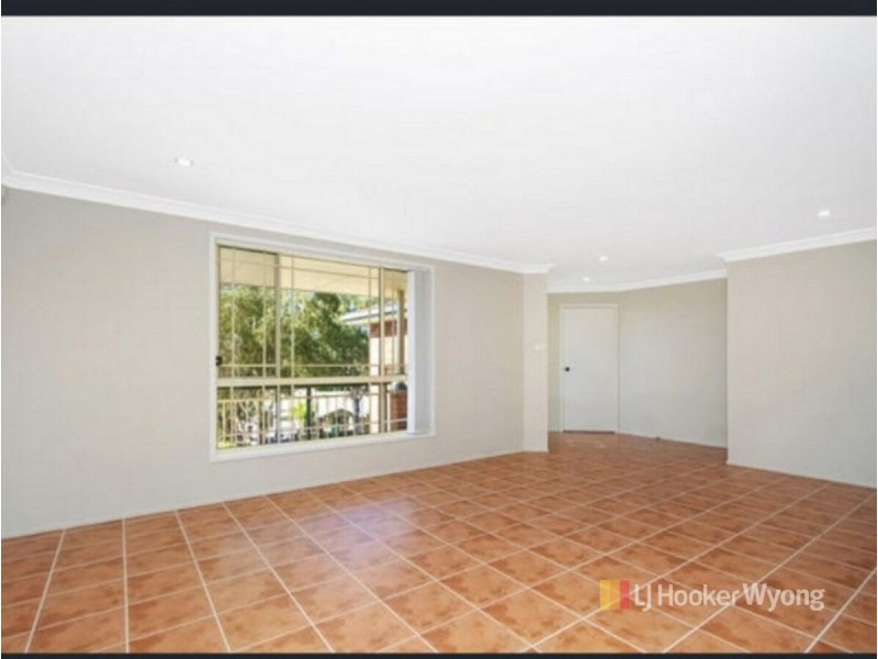 27 Nicole Close, Watanobbi NSW 2259