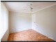 27 Nicole Close, Watanobbi NSW 2259