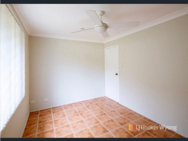 27 Nicole Close, Watanobbi NSW 2259