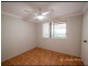 27 Nicole Close, Watanobbi NSW 2259