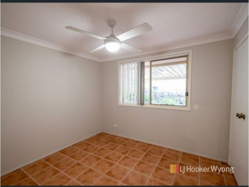 27 Nicole Close, Watanobbi NSW 2259