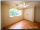27 Nicole Close, Watanobbi NSW 2259
