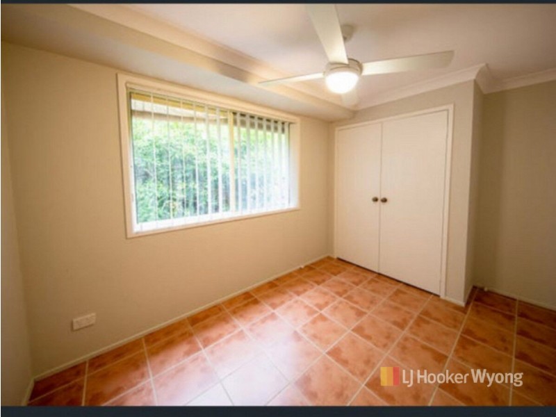27 Nicole Close, Watanobbi NSW 2259