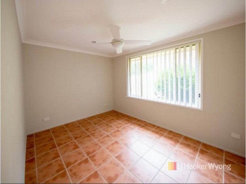 27 Nicole Close, Watanobbi NSW 2259