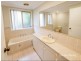 27 Nicole Close, Watanobbi NSW 2259
