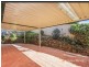 27 Nicole Close, Watanobbi NSW 2259