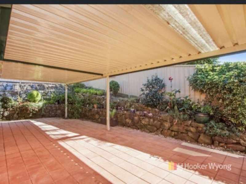 27 Nicole Close, Watanobbi NSW 2259