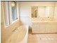 27 Nicole Close, Watanobbi NSW 2259