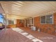 27 Nicole Close, Watanobbi NSW 2259