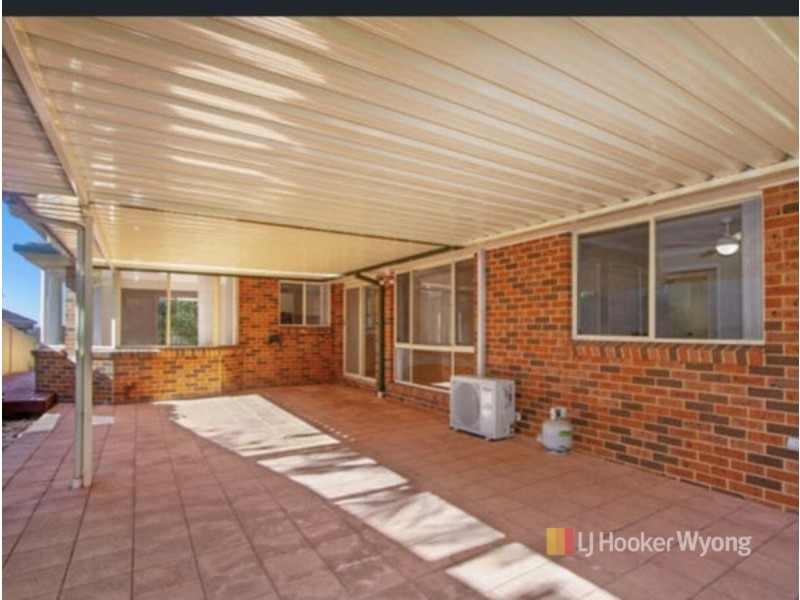 27 Nicole Close, Watanobbi NSW 2259