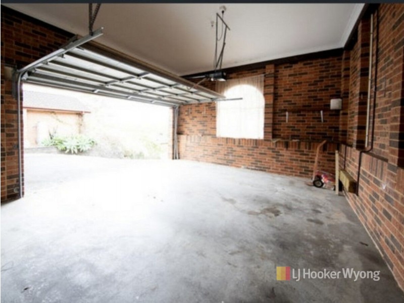 27 Nicole Close, Watanobbi NSW 2259