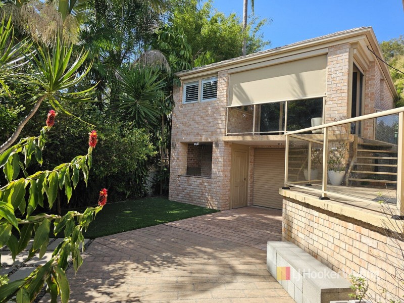 6 Kurume Close, Tuggerah NSW 2259