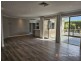 6 Kurume Close, Tuggerah NSW 2259
