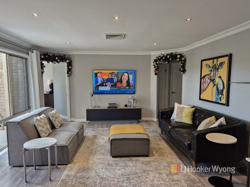 6 Kurume Close, Tuggerah NSW 2259