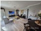 6 Kurume Close, Tuggerah NSW 2259
