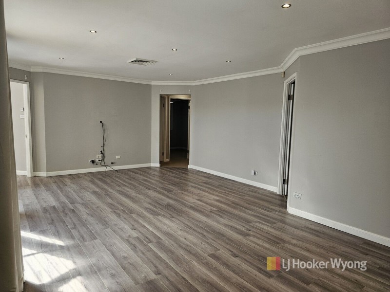 6 Kurume Close, Tuggerah NSW 2259
