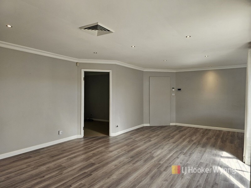 6 Kurume Close, Tuggerah NSW 2259