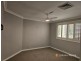 6 Kurume Close, Tuggerah NSW 2259