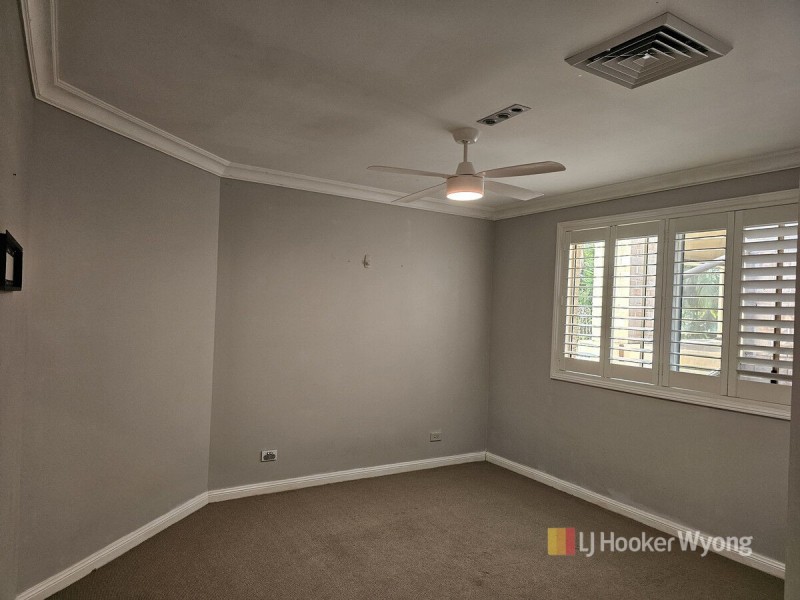 6 Kurume Close, Tuggerah NSW 2259