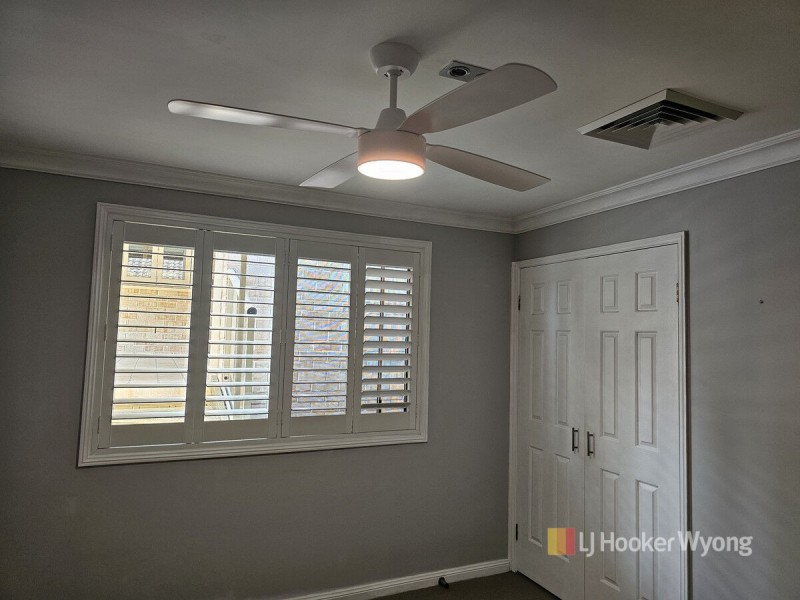 6 Kurume Close, Tuggerah NSW 2259