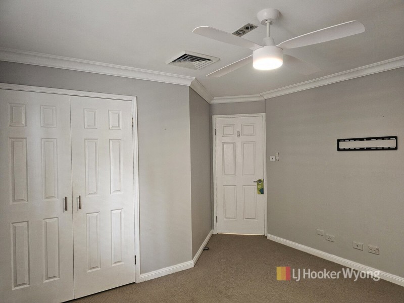 6 Kurume Close, Tuggerah NSW 2259