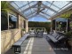 6 Kurume Close, Tuggerah NSW 2259