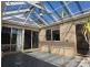 6 Kurume Close, Tuggerah NSW 2259