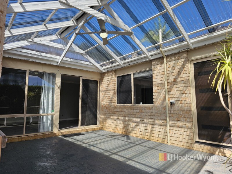 6 Kurume Close, Tuggerah NSW 2259