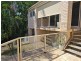 6 Kurume Close, Tuggerah NSW 2259