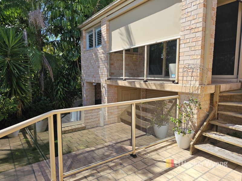 6 Kurume Close, Tuggerah NSW 2259