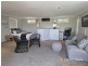 6 Kurume Close, Tuggerah NSW 2259