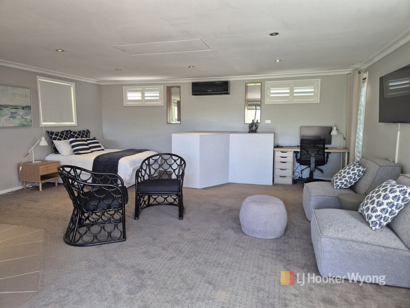 6 Kurume Close, Tuggerah NSW 2259