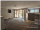 6 Kurume Close, Tuggerah NSW 2259