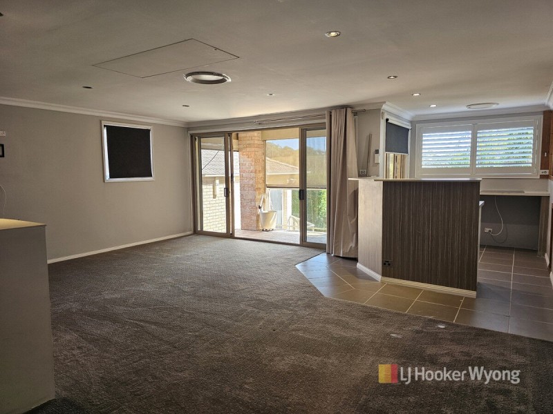 6 Kurume Close, Tuggerah NSW 2259