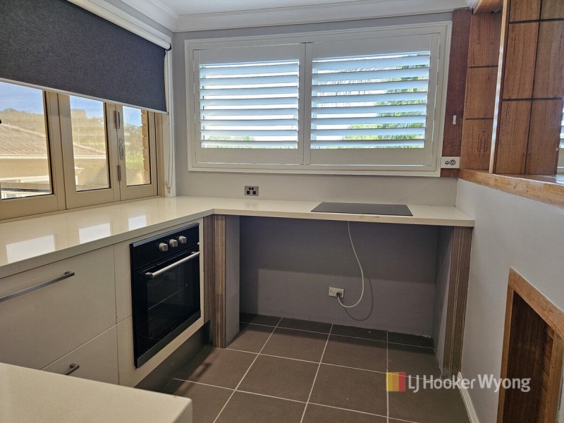 6 Kurume Close, Tuggerah NSW 2259