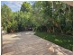 6 Kurume Close, Tuggerah NSW 2259