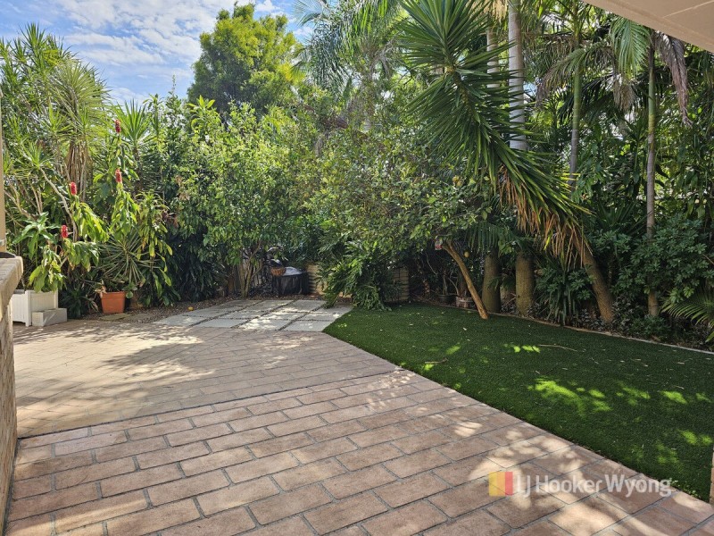 6 Kurume Close, Tuggerah NSW 2259