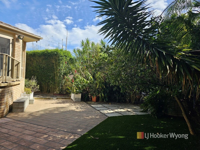 6 Kurume Close, Tuggerah NSW 2259