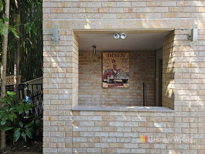6 Kurume Close, Tuggerah NSW 2259