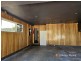 6 Kurume Close, Tuggerah NSW 2259