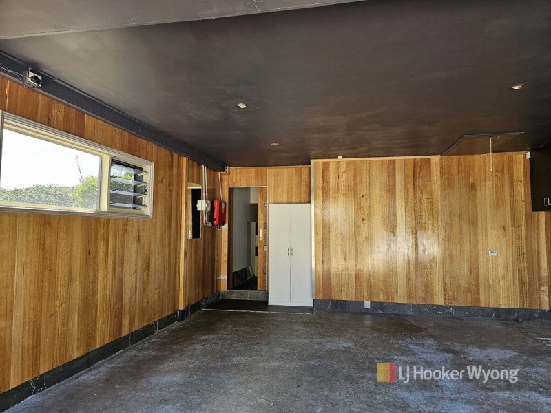 6 Kurume Close, Tuggerah NSW 2259