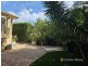 6 Kurume Close, Tuggerah NSW 2259