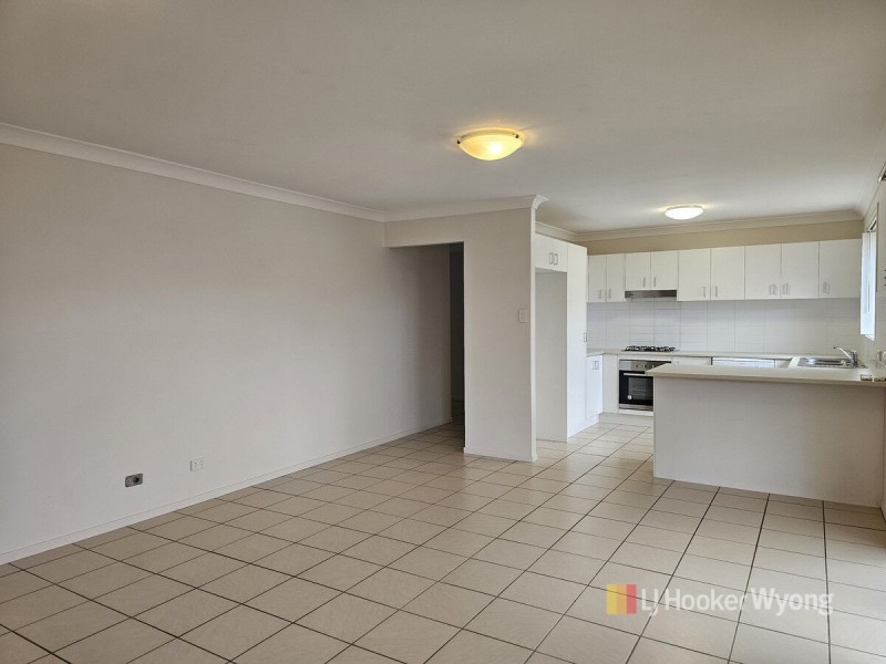 1 Dahlia Avenue, Hamlyn Terrace NSW 2259