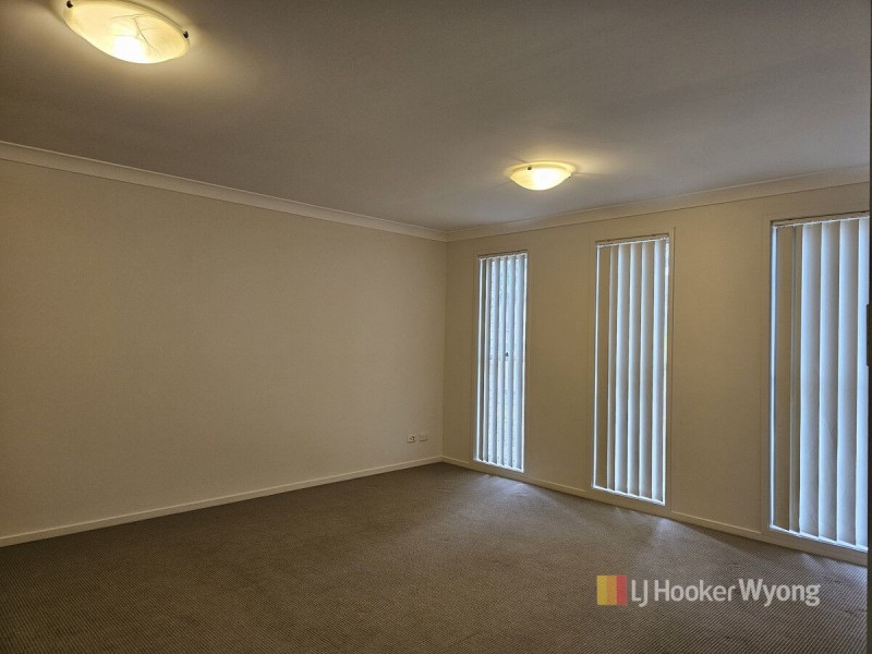 1 Dahlia Avenue, Hamlyn Terrace NSW 2259