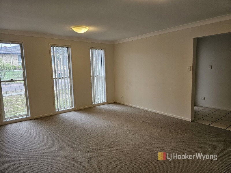 1 Dahlia Avenue, Hamlyn Terrace NSW 2259